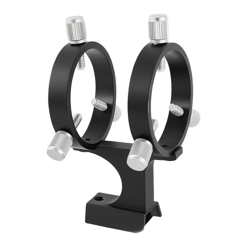 50mm finder for scope mount - mount,