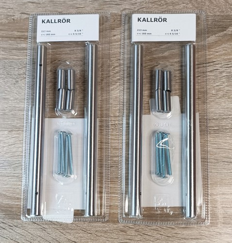Ikea kallor stainless steel - ikea,