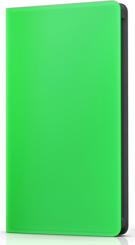 Official nokia lumia 930 - nokia,