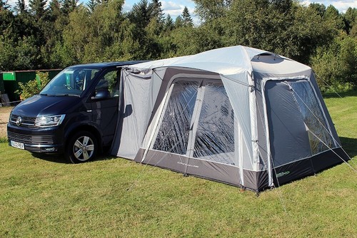 Outdoor revolution cayman air - outdoor,