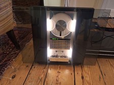 Bang & Olufsen Beosound