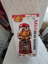 Jelly Belly Bean Sweet