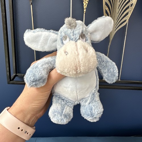 Posh paws disney - posh, eeyore