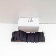 BMW 3 Coupe E46 Other Interior