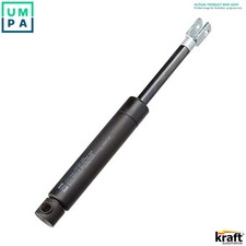 GAS SPRING BOOTCARGO AREA