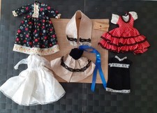 A Small Bundle Of Mainly