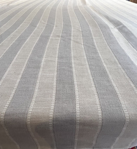Sanderson sorilla stripe - sorilla,