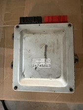 Landrover Discovery 2 Td5