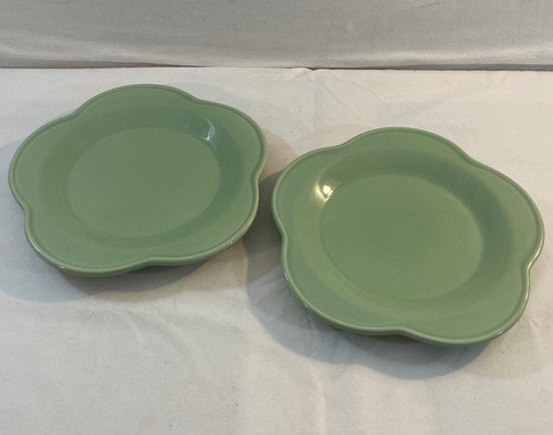 Henn workshop petal ware - henn,