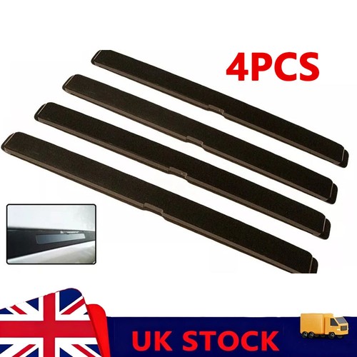 4pc for vauxhall opel astra - 4pc,