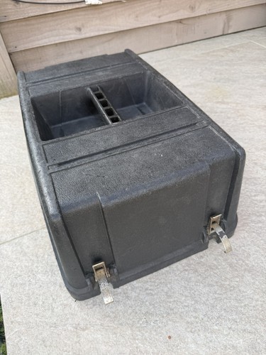 Lid top cover only - top,