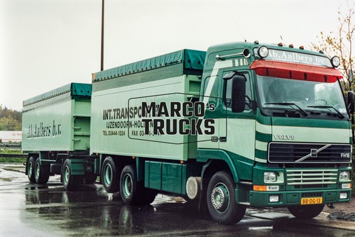 Truck photo volvo fh16 - photo,