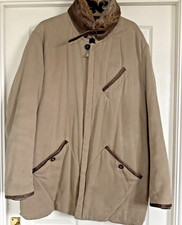 Pal Zileri men's Luxury Brown