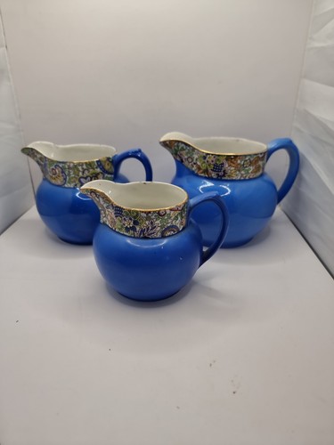 Vintage set beautiful - 3,