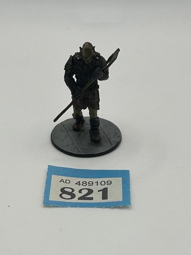 Eaglemoss lord the rings - eaglemoss,