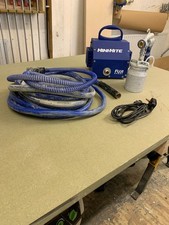 Fuji HVLP Sprayer  Mini-Mite 3