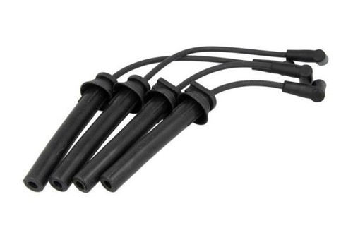 Ignition cable kit engitech - ignition,