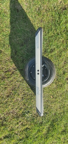 Onewheel pint electric - onewheel,