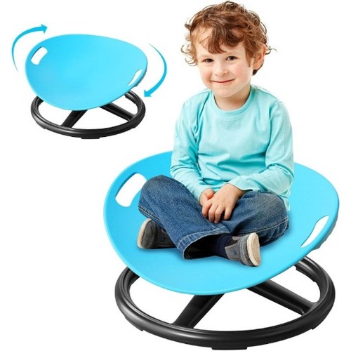 Brand new and sealed sensory - brand,