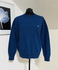 GANT Men’s Premium 100%