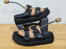 Dr Martens Myles Brando