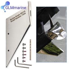 Skeg Guard Skeg Protector For