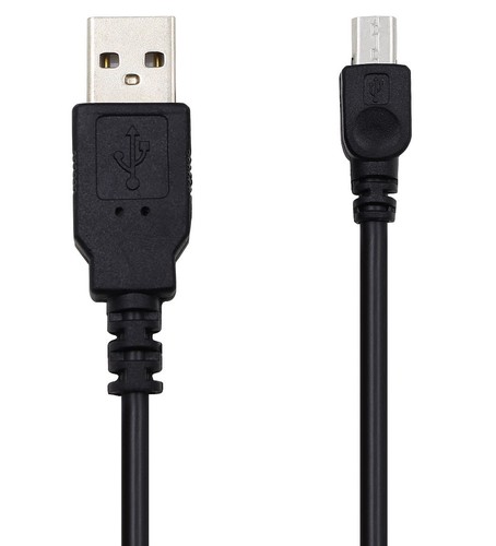 Usb data sync charger - sync,
