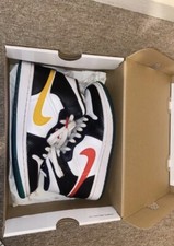 Jordan 1
