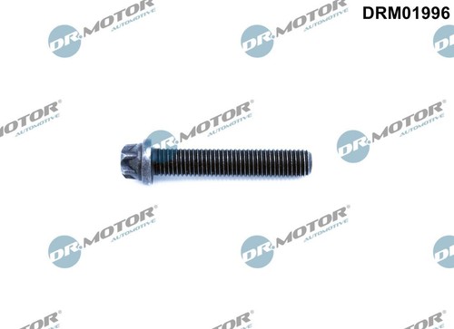 Drm01996 motor automotive - drm01996,