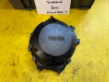 YAMAHA XJ6 XJ 600 DIVERSION