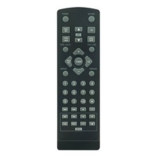 RC-1022 Replace Remote for