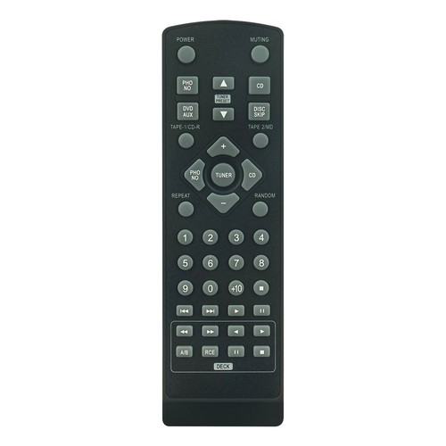 1022 replace remote for - remote,