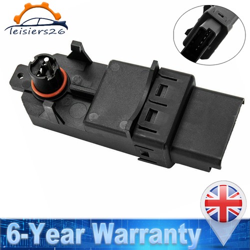 Window regulator motor - regulator,