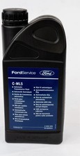 Genuine Ford C-ML5 Automatic