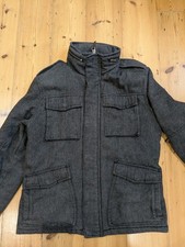 Excellent condition H&M jacket