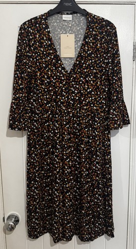 Ladies mamalicious maternity - ladies,