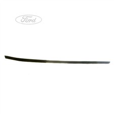 Genuine Ford Mondeo Mk3 N/S