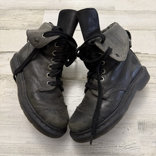 Doc martens triumph aimilita - martens,