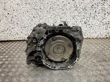 10-19 NISSAN JUKE 1.6 PETROL