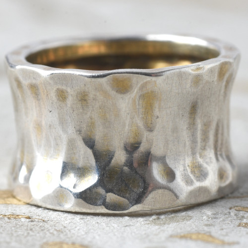 Vintage sterling silver - vintage,