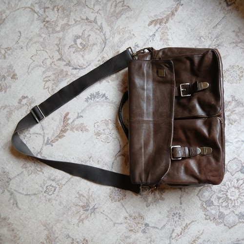Knomo tablet small laptop - knomo,