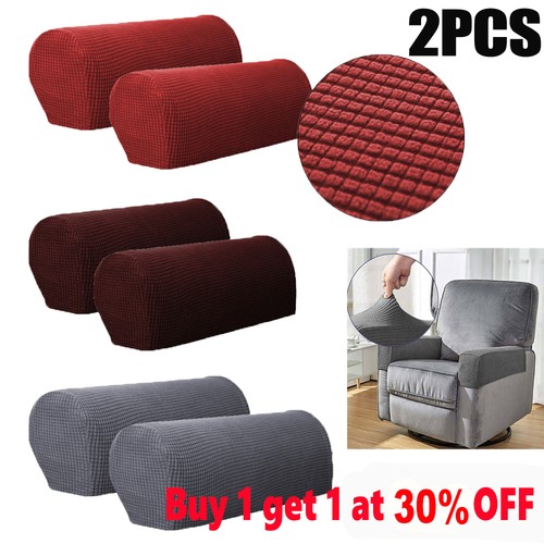2pcs removable arm stretch - removable,