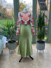 Karen Millen Premium Multi &