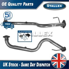 Fits Nissan Micra 2003-2005