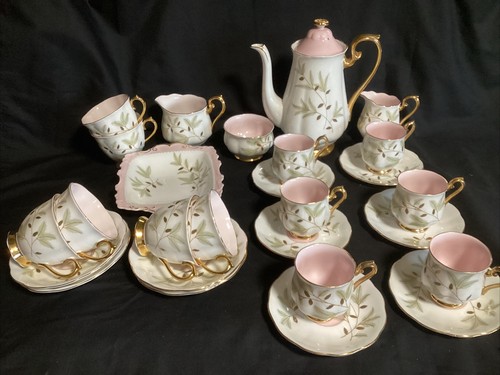 Royal albert braemar - royal, piece