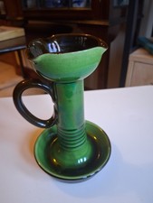 Christopher Dresser For