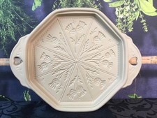 Brown Bag Cookie Art