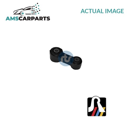 Anti roll bar - stabiliser, drop