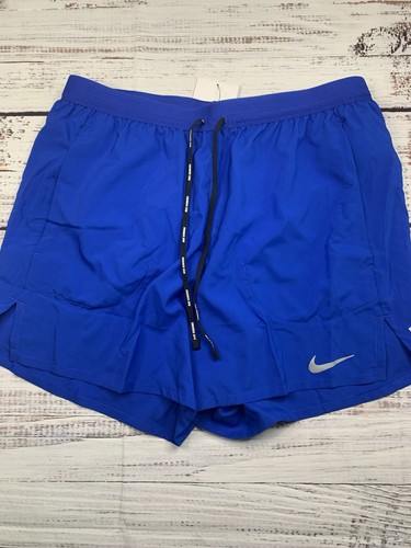 Nike flex stride - dri-fit, 5"