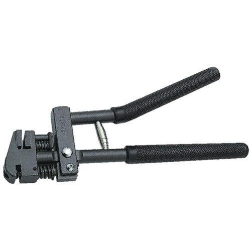 Clarke edge setter joggler - edge, setter/joggler